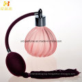 30ml Pink Sweet High Quality Perfume for Lady